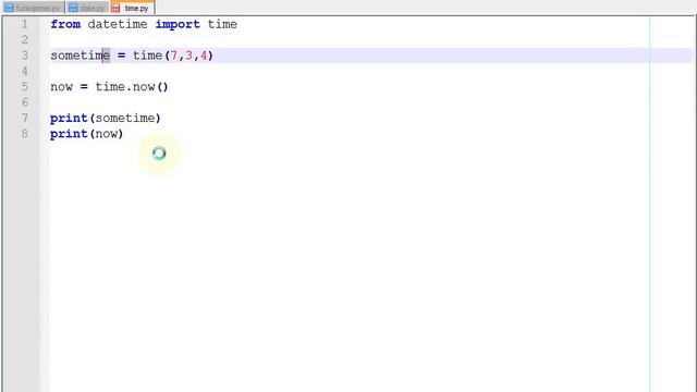 123 Forelesning IBE151, 12. okt. 2015 смотреть онлайн