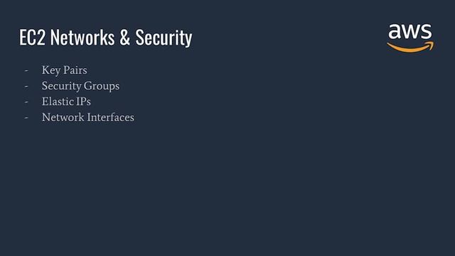 Amazon Web Services (AWS), доклад Александа Перелейвода. смотреть онлайн