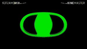 Very Turbo Best Animation Logos In M Major 5