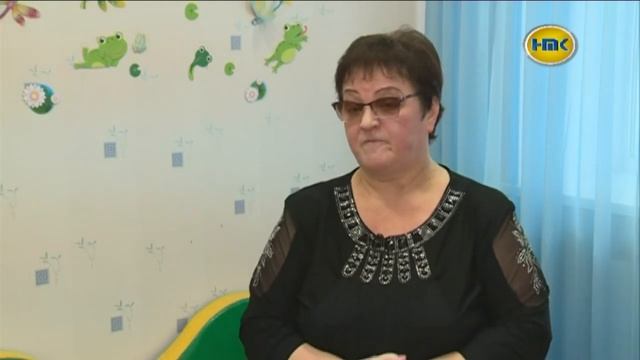 «Мамины хлопоты»: нам простуда нипочём» - выпуск №6, 2019г. смотреть онлайн