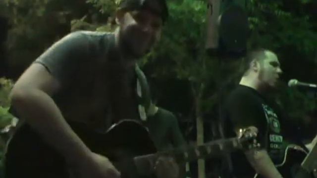 The Neil Jackson Band - Train Gun Woman смотреть онлайн