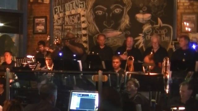Live Recording - Arturo Sandoval - Mambo Caliente смотреть онлайн
