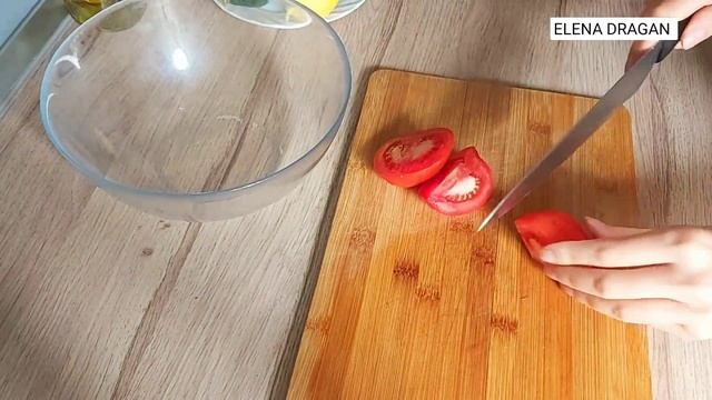 Что приготовить из картошки и яиц? Омлет с картофелем. Вкусный завтрак или ужин! смотреть онлайн