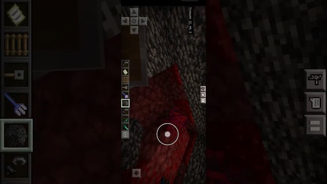 minecraft адский крепость смотреть онлайн