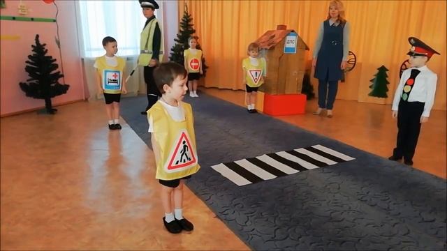 МБДОУ детский сад №59 воспитатель Кубасова В Н смотреть онлайн