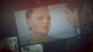 Сериал Маргоша  Испытай ностальгию!