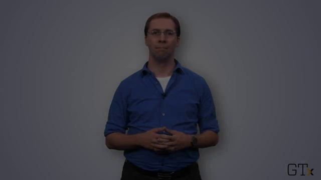 Introduction to Course Outline (1.1.6.0) смотреть онлайн