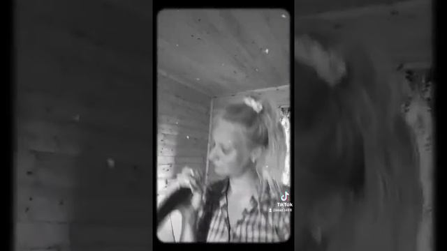 Ирина круг (караоке) смотреть онлайн