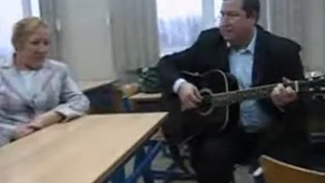 Grape Pit / Виноградная косточка смотреть онлайн