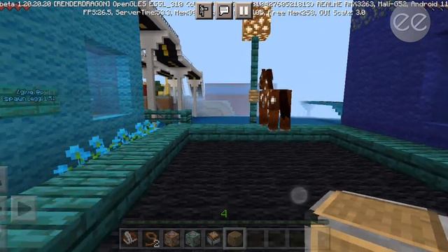 cheat on the book 📖 /Minecraft смотреть онлайн