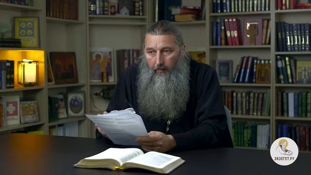 СТОИТ ЛИ ПРОСИТЬ ПРОЩЕНИЯ У УМЕРШЕГО? БИБЛИЯ отвечает! смотреть онлайн