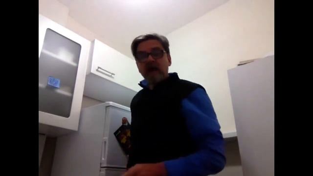 HOW TO REMOVE ODOURS FROM THE BACK OF YOUR FRIDGE. FRIDGE HAS BAD ODOR SMELL смотреть онлайн