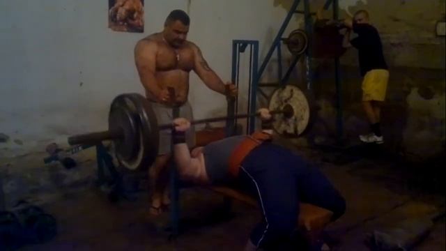 Жим лёжа 120 кг х 12 смотреть онлайн