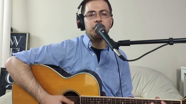 Sing to the LORD a new song (Psalm 98:1-2) смотреть онлайн