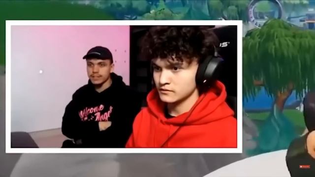 RELL SEAS MOVIE RELEASE DATE CONFIRMED?! Rellgames New Roblox One Piece Game смотреть онлайн