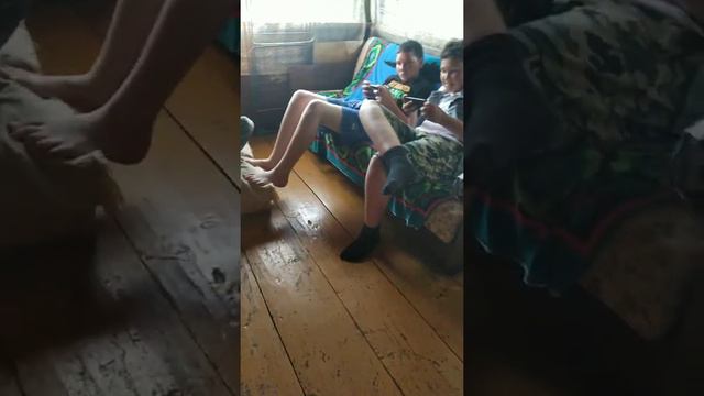 Я некрасивая да если так ставте дизлайк смотреть онлайн