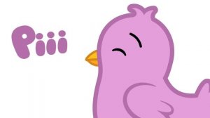 Разноцветные курочки #3 | Детские обучающие видеофильмы | Плим Плим