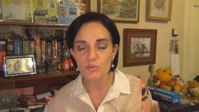 Классные Летние Обновки с romwe.com + Ответы на Вопросы Зрителей смотреть онлайн