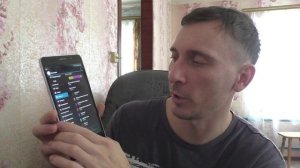 Почему планшет Digma не хочет заходить в play market что можно сделать?