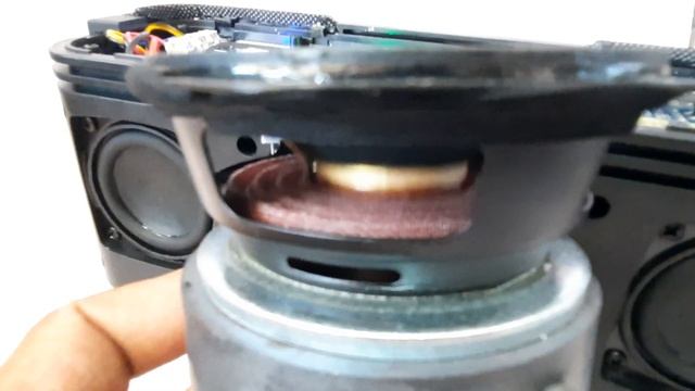 xdobo x8 plus blowout speaker driver смотреть онлайн