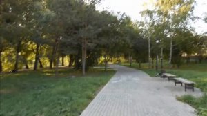 Екатеринбург суперский город!!!.wmv