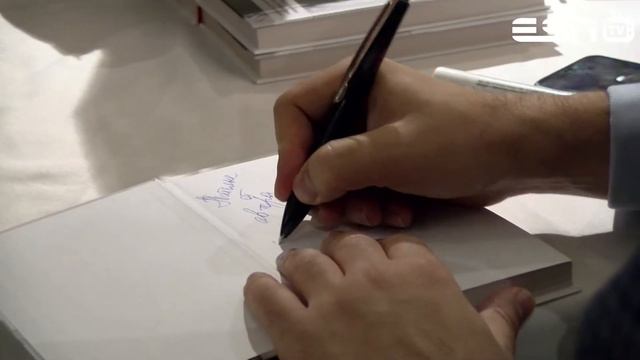 SILLAMAE ESN TV 17.11.2018 АВТОРСКИЙ ТРЕНИНГ АЛЕКСЕЯ МАРКОВА ПУБЛИЧНЫЕ ВЫСТУПЛЕНИЯ (РЕПОРТАЖ) смотреть онлайн