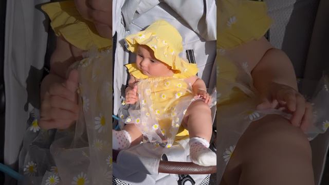 #ребонок #милашка #видео #инстаграм #шорт #рутубе #россия #ютуб #videotap #желтой #сегодня #sirin смотреть онлайн