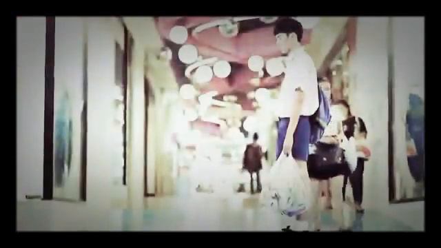 Frame❤Book Tee❤Fure { сделай это правильно } смотреть онлайн