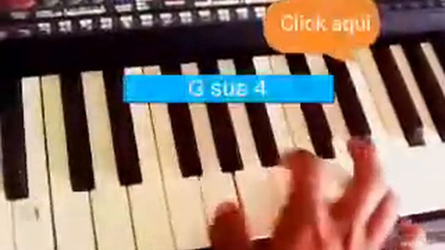 Piano sus 4 sus 2 смотреть онлайн