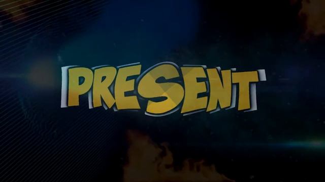 ЭПИК ИНТРО смотреть онлайн