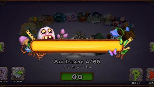 How To Get UNLIMITED GEMS In My Singing Monsters! смотреть онлайн