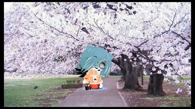 Песня: прекрасное далёко не будь ко мне жестоко смотреть онлайн