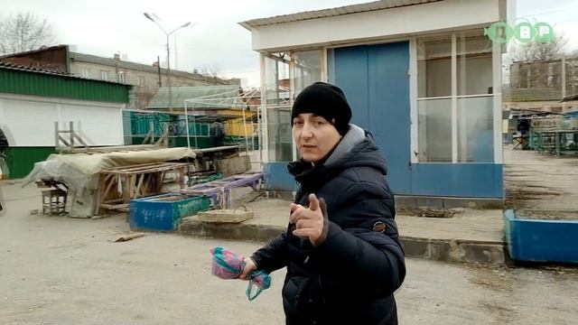 ПТИЧИЙ РЫНОК АКВАРИУМНЫЕ РЫБКИ УКРАИНА ХАРЬКОВ 2020! Часть 1 смотреть онлайн