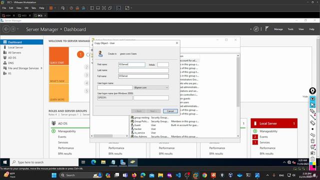 4.10 Silver Tickets - 1 смотреть онлайн