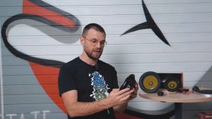 Прокачивай звук в машине правильно! Собираем 2-х и 3-х полосные аудиосистемы! Компоненты GroundZero