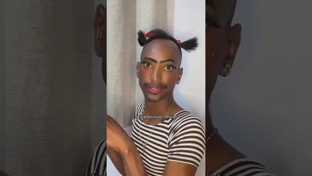 funny ?? смотреть онлайн