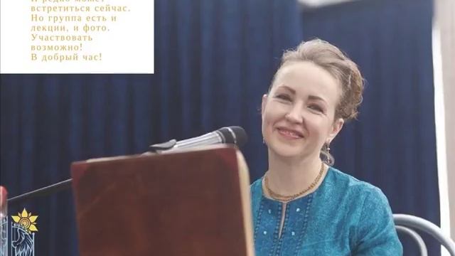 Добро пожаловать на Территорию Счастливых Женщин смотреть онлайн