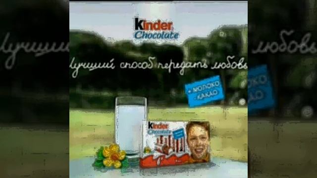 Мама- первое слово(NoMosk Happy Hardcore rmx) смотреть онлайн