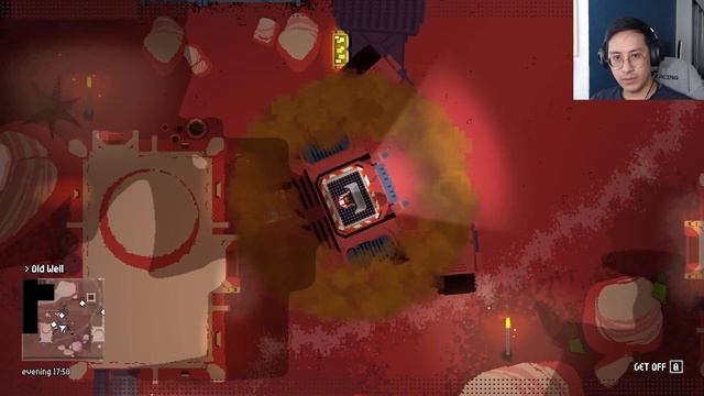 FIXING THE ARCADE - FixFox Gameplay (Part 8) смотреть онлайн