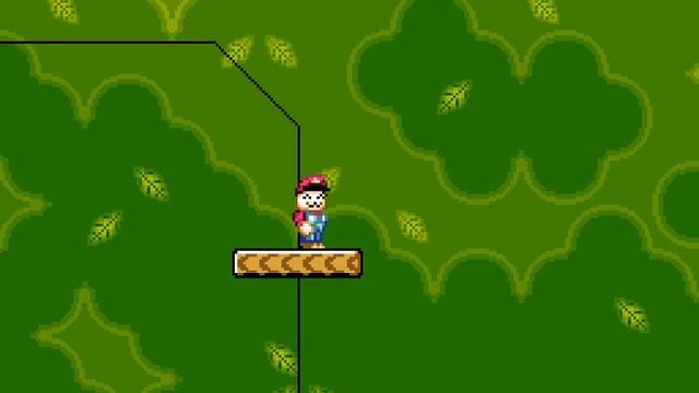 VIP5 2019 - 6 - especially where you have hair смотреть онлайн