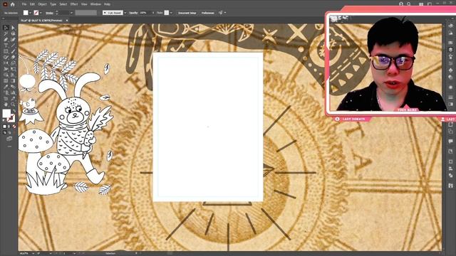 cùng học photoshop bai 19 смотреть онлайн