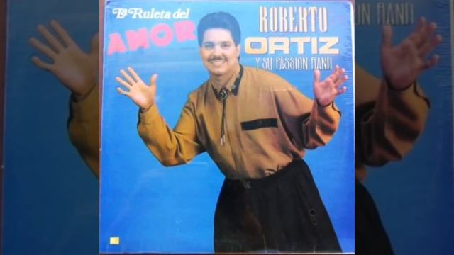 ROBERTO ORTIZ 🔥 volverte a encontrar 🔥 смотреть онлайн
