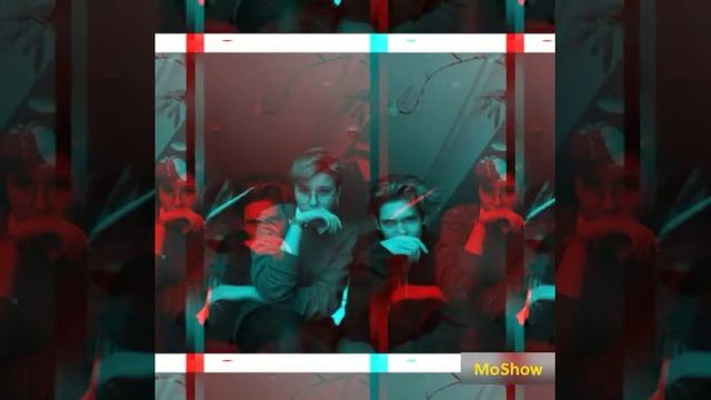 Томбой Ян смотреть онлайн