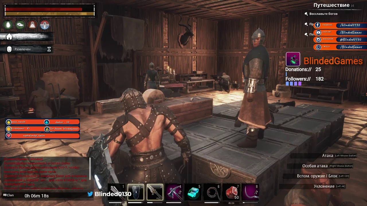 Название: Тестовый стрим(◉◡◉)Приятного просмотра) смотреть онлайн