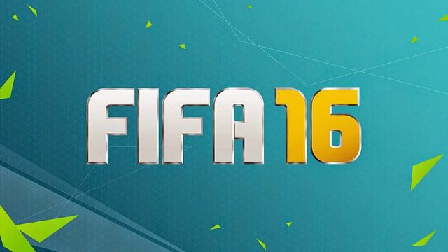 Emergency - Icona Pop (Soundtrack FIFA 16) смотреть онлайн