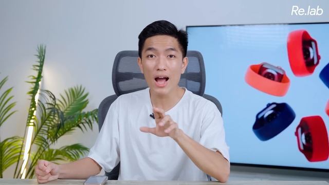 Ra mắt iPhone Type-C, MacBook M3, iPad giá rẻ mới - Apple thay đổi CỰC LỚN vào năm 2023?! смотреть онлайн
