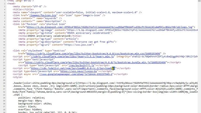 cyber security 2021 java script attacks смотреть онлайн