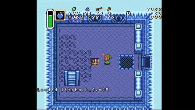 How To: Bomb Jump смотреть онлайн