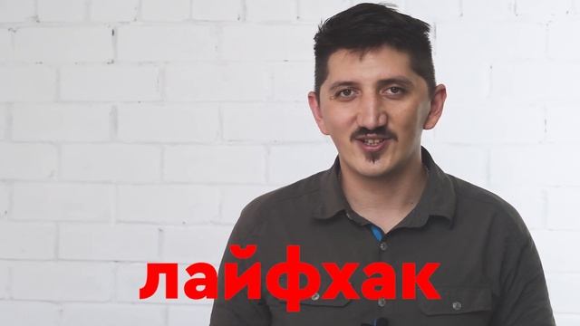 Как пользоваться Spotify сейчас смотреть онлайн