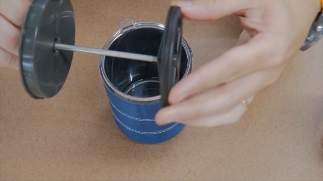 Top 5 GSI Coffee Related Products for the Outdoors: BEST Coffee Products? смотреть онлайн